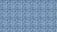 Net blue