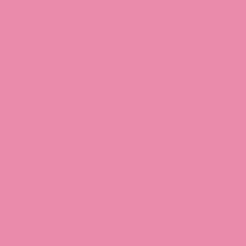 Flexfolie midden roze 20 cm x 25 cm