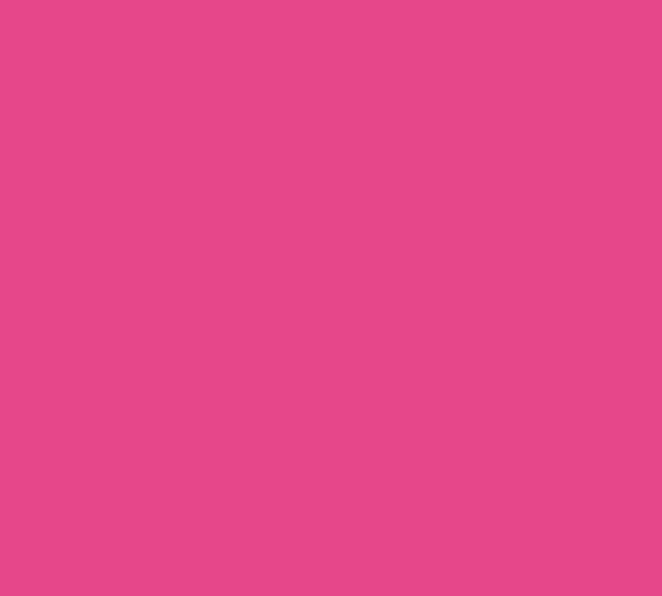 Flexfolie fluo roze 20 cm x 25 cm