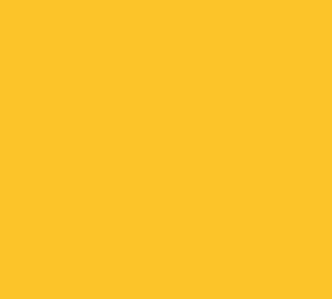 Flexfolie geel 1 m x 50 cm