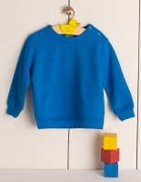 Sweater Patatje