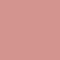 Flexfolie goud roze 20 cm x 25 cm