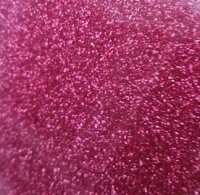 Flexfolie glitter pink 20 cm x 25 cm