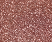 Flexfolie glitter goud roze 20 cm x 25 cm