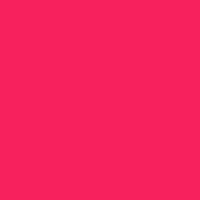 Flexfolie passion pink 1 m x 50 cm