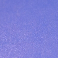 Flexfolie columbia blauw 1 m x 50 cm