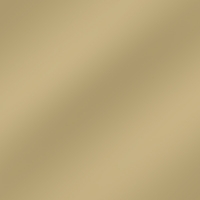Flexfolie vegas goud 1 m x 50 cm