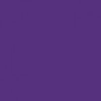 Flexfolie wicked purple 20 cm x 25 cm