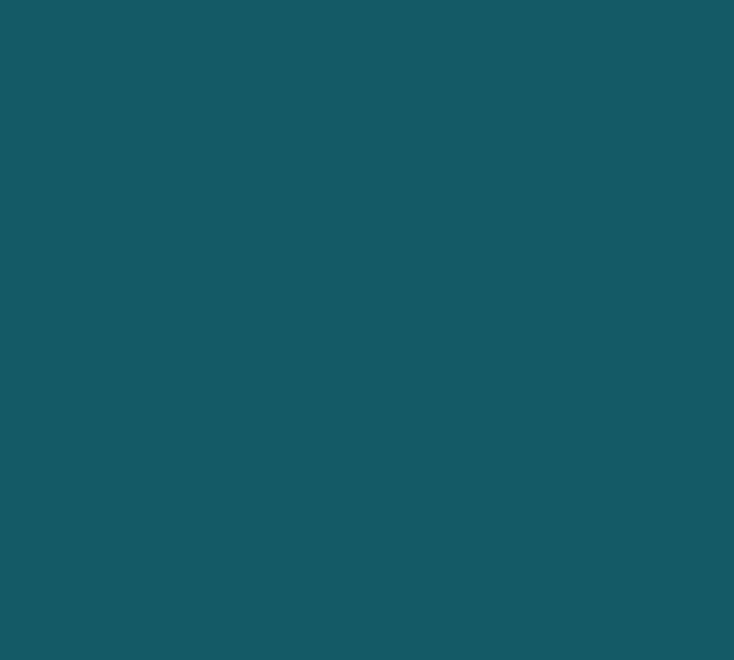Flexfolie turquoise