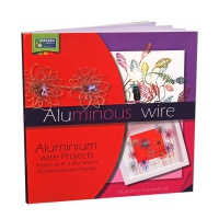 Boek Aluminous wire