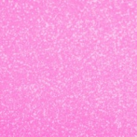 Flexfolie glitter neon roze 30 cm x 50 cm