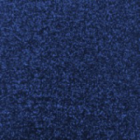 Flexfolie glitter saffier blauw 50 cm x 1 m